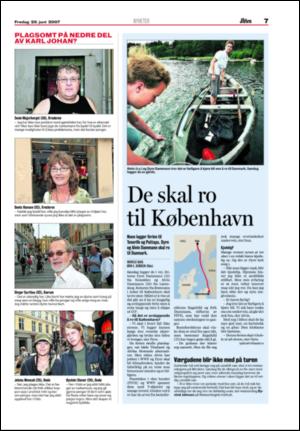 aftenposten_aften-20070629_000_00_00_007.pdf