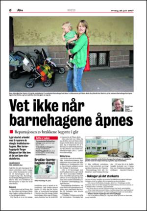 aftenposten_aften-20070629_000_00_00_008.pdf