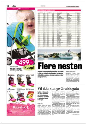 aftenposten_aften-20070629_000_00_00_010.pdf