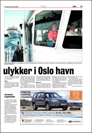 aftenposten_aften-20070629_000_00_00_011.pdf