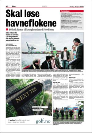 aftenposten_aften-20070629_000_00_00_012.pdf