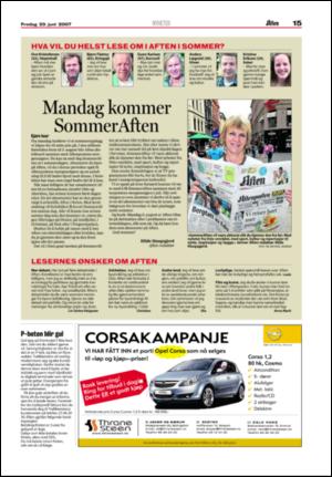 aftenposten_aften-20070629_000_00_00_015.pdf