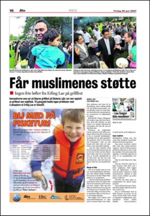 aftenposten_aften-20070629_000_00_00_016.pdf