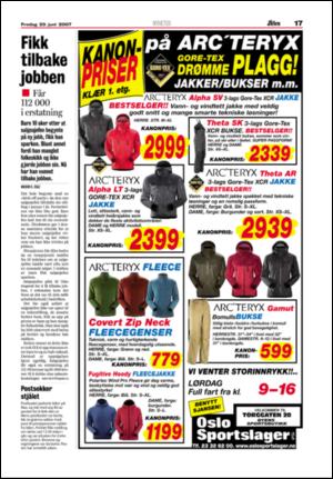 aftenposten_aften-20070629_000_00_00_017.pdf