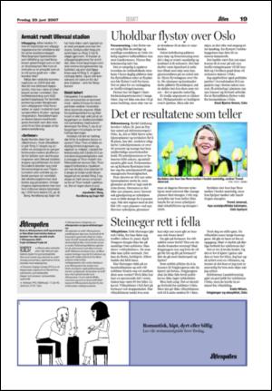 aftenposten_aften-20070629_000_00_00_019.pdf