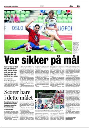 aftenposten_aften-20070629_000_00_00_023.pdf