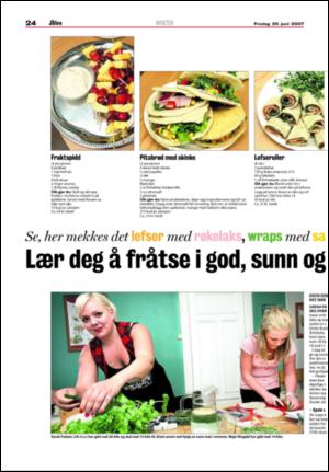 aftenposten_aften-20070629_000_00_00_024.pdf