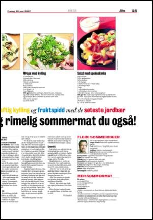 aftenposten_aften-20070629_000_00_00_025.pdf