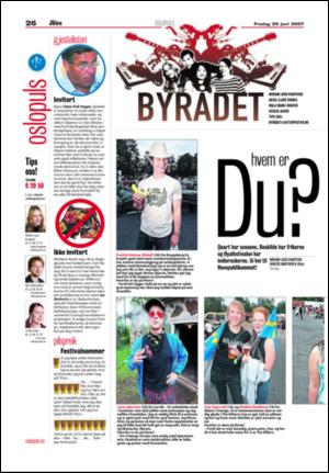 aftenposten_aften-20070629_000_00_00_026.pdf