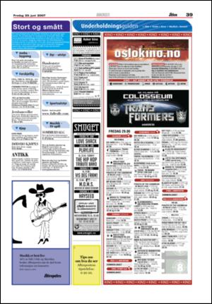 aftenposten_aften-20070629_000_00_00_039.pdf