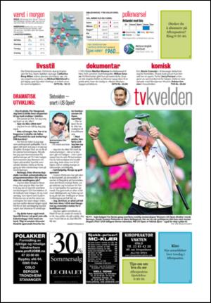 aftenposten_aften-20070629_000_00_00_048.pdf