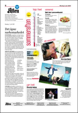 aftenposten_aften-20070702_000_00_00_002.pdf