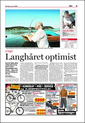 aftenposten_aften-20070702_000_00_00_003.pdf