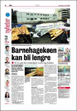 aftenposten_aften-20070702_000_00_00_004.pdf