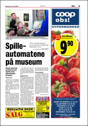 aftenposten_aften-20070702_000_00_00_005.pdf