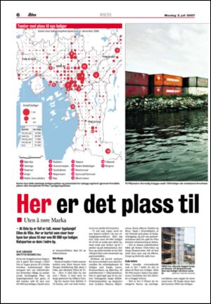 aftenposten_aften-20070702_000_00_00_006.pdf