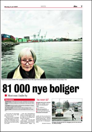 aftenposten_aften-20070702_000_00_00_007.pdf