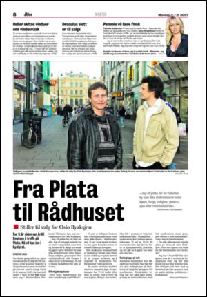 aftenposten_aften-20070702_000_00_00_008.pdf