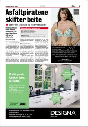 aftenposten_aften-20070702_000_00_00_009.pdf