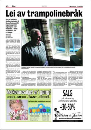 aftenposten_aften-20070702_000_00_00_010.pdf