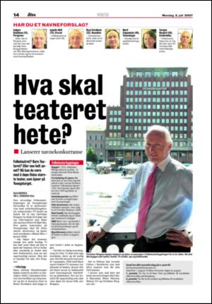 aftenposten_aften-20070702_000_00_00_014.pdf