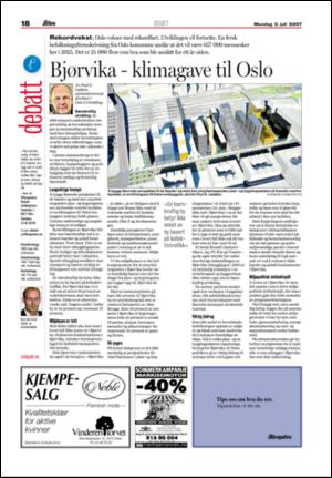 aftenposten_aften-20070702_000_00_00_018.pdf