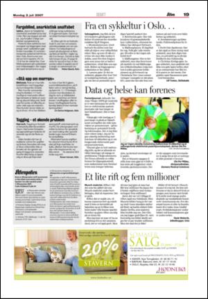 aftenposten_aften-20070702_000_00_00_019.pdf