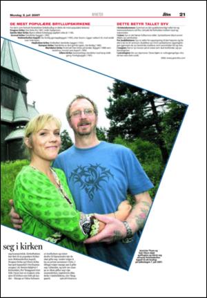 aftenposten_aften-20070702_000_00_00_021.pdf