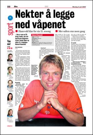 aftenposten_aften-20070702_000_00_00_022.pdf