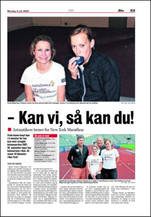 aftenposten_aften-20070702_000_00_00_023.pdf