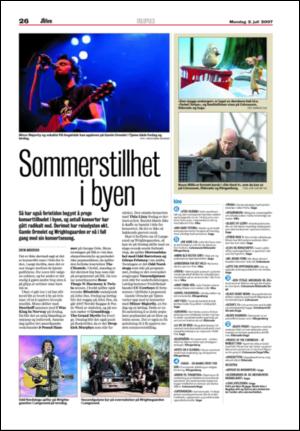 aftenposten_aften-20070702_000_00_00_026.pdf