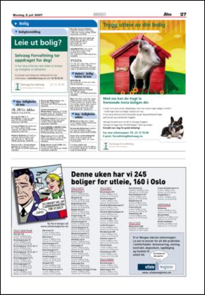 aftenposten_aften-20070702_000_00_00_027.pdf