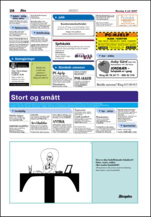 aftenposten_aften-20070702_000_00_00_028.pdf