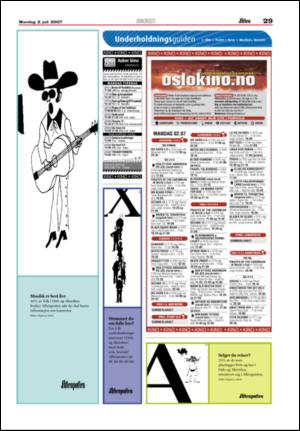 aftenposten_aften-20070702_000_00_00_029.pdf