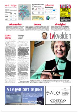 aftenposten_aften-20070702_000_00_00_032.pdf