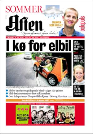 aftenposten_aften-20070703_000_00_00.pdf