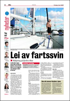 aftenposten_aften-20070703_000_00_00_004.pdf