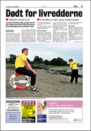 aftenposten_aften-20070703_000_00_00_005.pdf