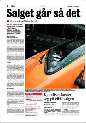 aftenposten_aften-20070703_000_00_00_006.pdf