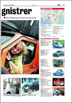 aftenposten_aften-20070703_000_00_00_007.pdf