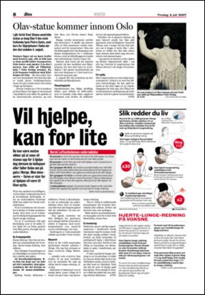 aftenposten_aften-20070703_000_00_00_008.pdf