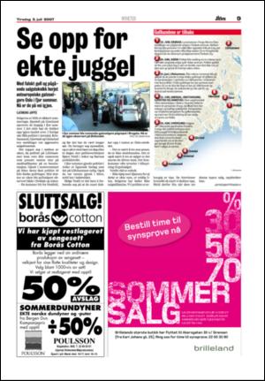 aftenposten_aften-20070703_000_00_00_009.pdf