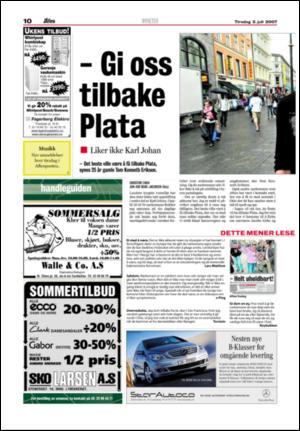 aftenposten_aften-20070703_000_00_00_010.pdf