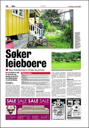 aftenposten_aften-20070703_000_00_00_012.pdf