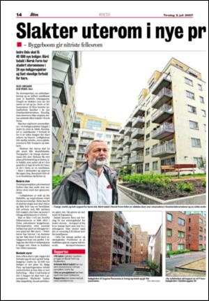 aftenposten_aften-20070703_000_00_00_014.pdf