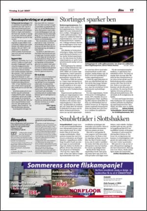 aftenposten_aften-20070703_000_00_00_017.pdf