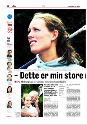 aftenposten_aften-20070703_000_00_00_018.pdf