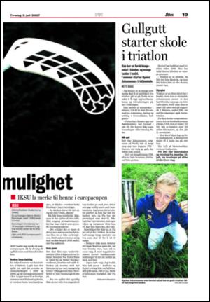 aftenposten_aften-20070703_000_00_00_019.pdf