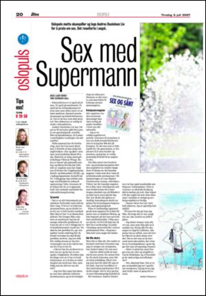 aftenposten_aften-20070703_000_00_00_020.pdf