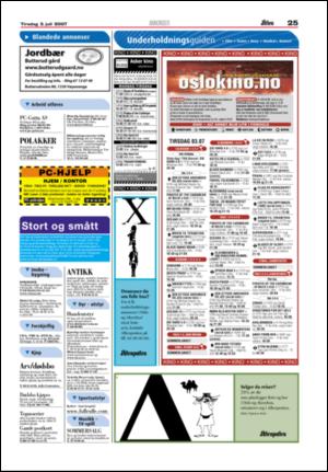 aftenposten_aften-20070703_000_00_00_025.pdf